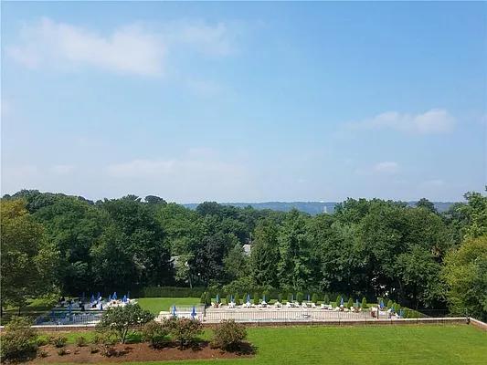 Sold by Robert E. Hill  | media 18