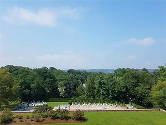 Sold by Robert E. Hill 