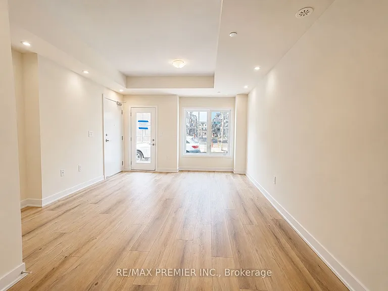 1695 Dersan St #226 — Photo 7