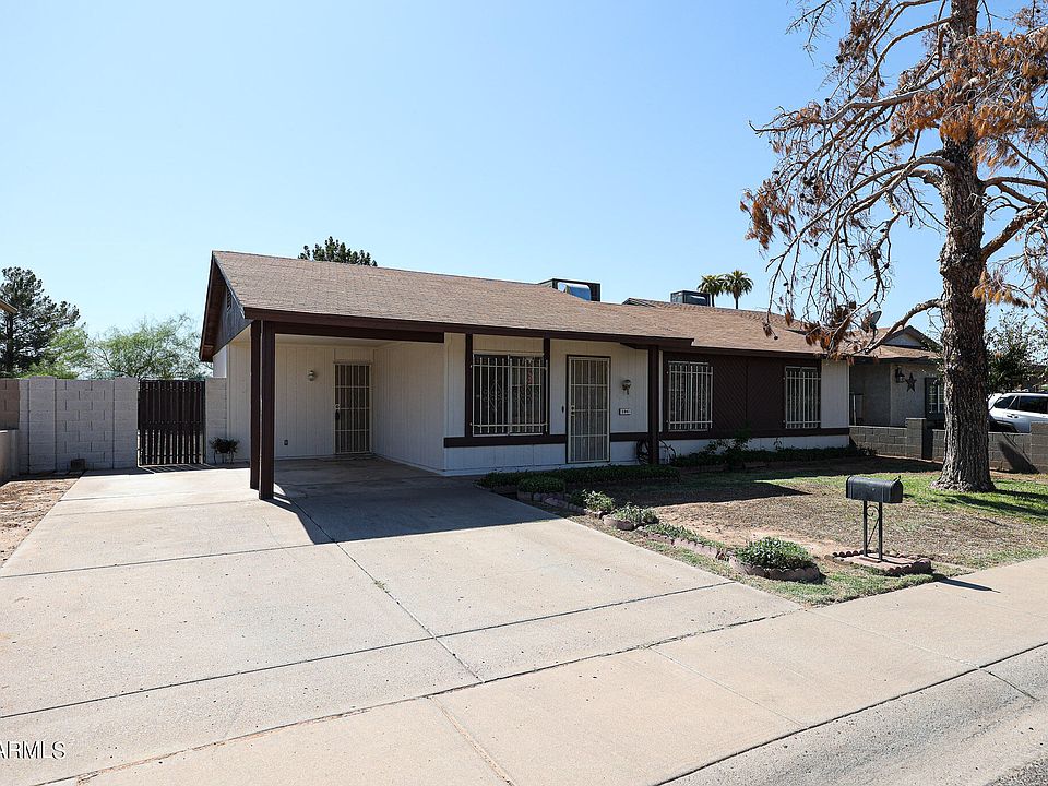 1st image of 5941 W CAMBRIDGE Avenue