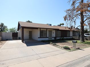 5941 W Cambridge Ave, Phoenix, AZ 85035