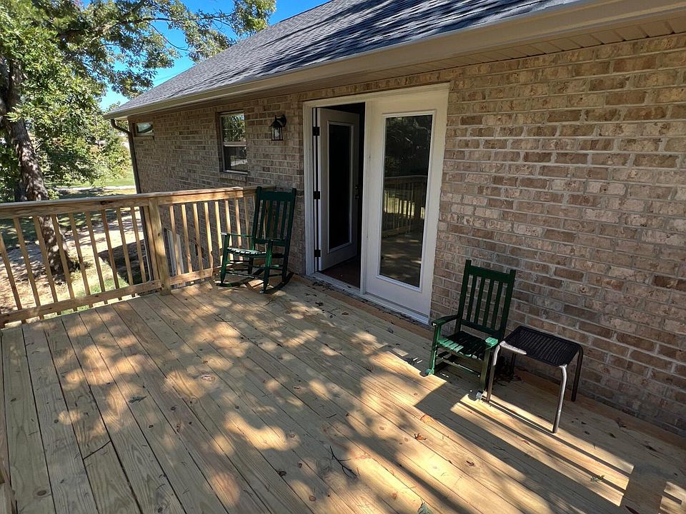 978 Rocky Branch Rd, London, KY 40744 MLS 22024927 Zillow