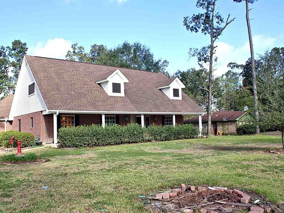 1st image of 1222 E Pineshadows Dr