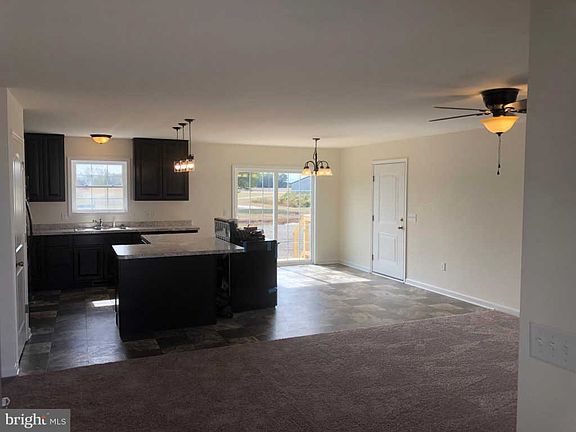 2nd image of 916 Ambler Ct Lot 67