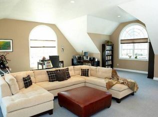 11 Sevigny Ave, Biddeford, ME 04005