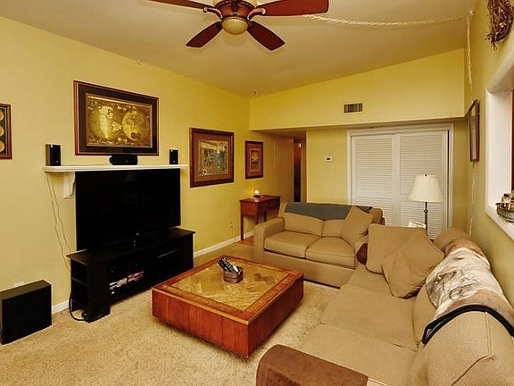 4th image of 8576 Vijay Patel Ct