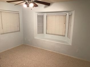 4660 W Hardy Rd, Tucson, AZ 85742