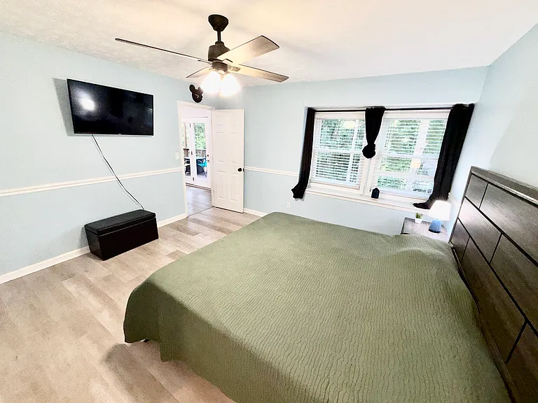 626 Sunshine Trce NW — Photo 25
