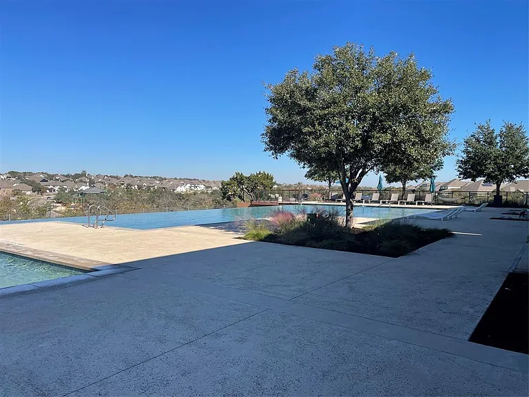 129 Starflower Cv — Photo 28