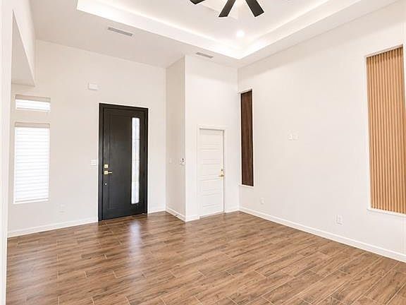 5th image of 1338 S 9th St