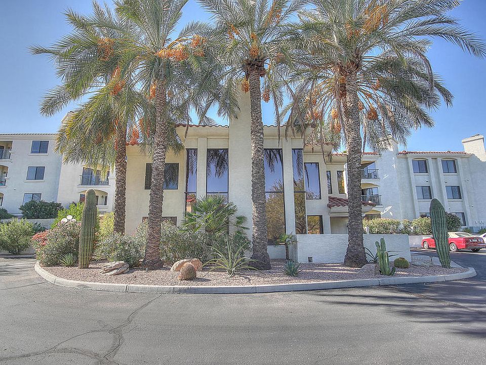 1st image of 16715 E El Lago Blvd Unit 111