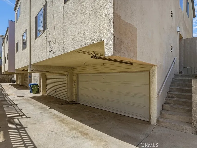 1433 S Beverly Dr — Photo 42