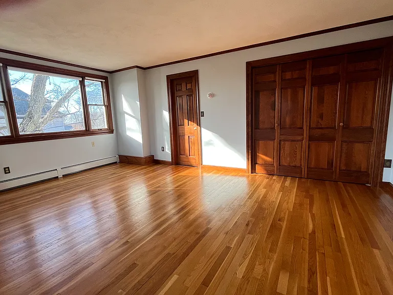 4 Gardner St #2 — Photo 20