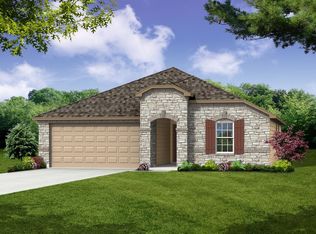 229 Pigeonberry Pass, Buda, TX 78610