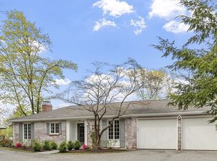 3-3B Pelham Rd, Lexington, MA 02421