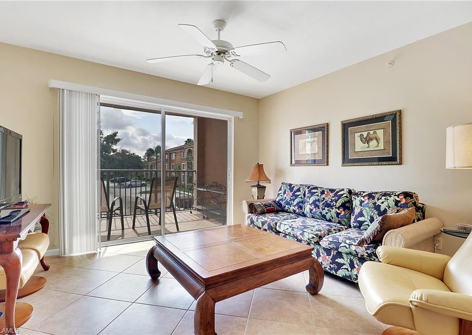 1st image of 1220 Wildwood Lakes Blvd APT 205