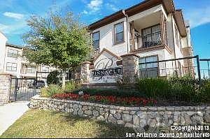 1st image of 7342 Oak Manor Dr