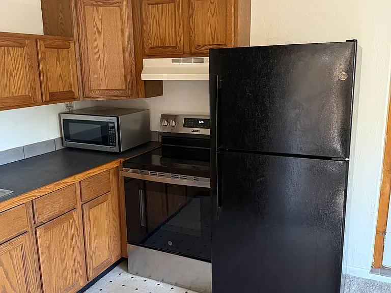 16184 W 13th Pl — Photo 8