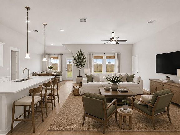 5th image of 1943 Village Orchard Ln