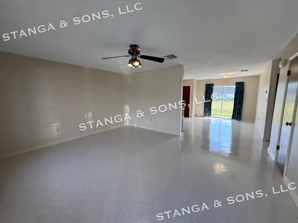 1818 Badt Ave, Thibodaux, LA