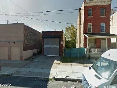 2nd image of 4120 Poplar St