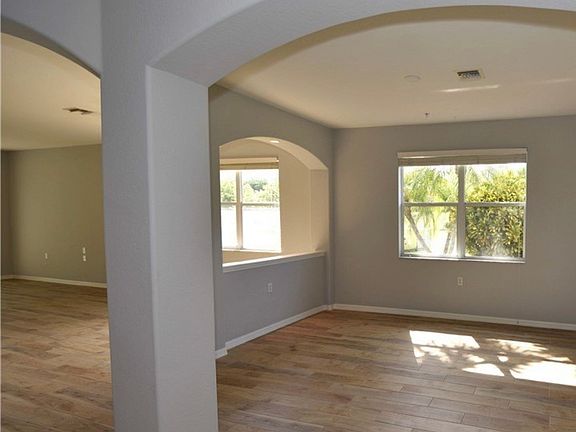 5th image of 14746 Calusa Palms Dr APT 104