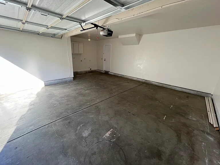 616 Summerwood Ln #1 — Photo 7