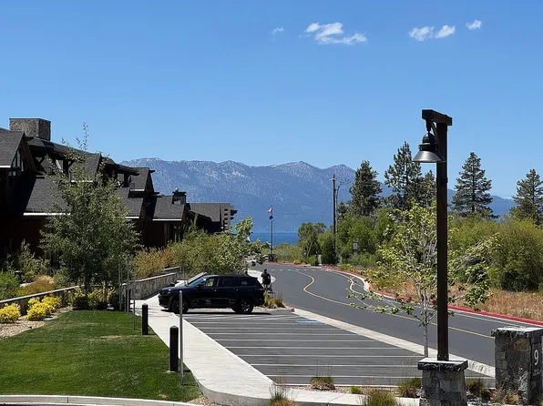 17 Beach Club Dr #201, Stateline, NV 89449