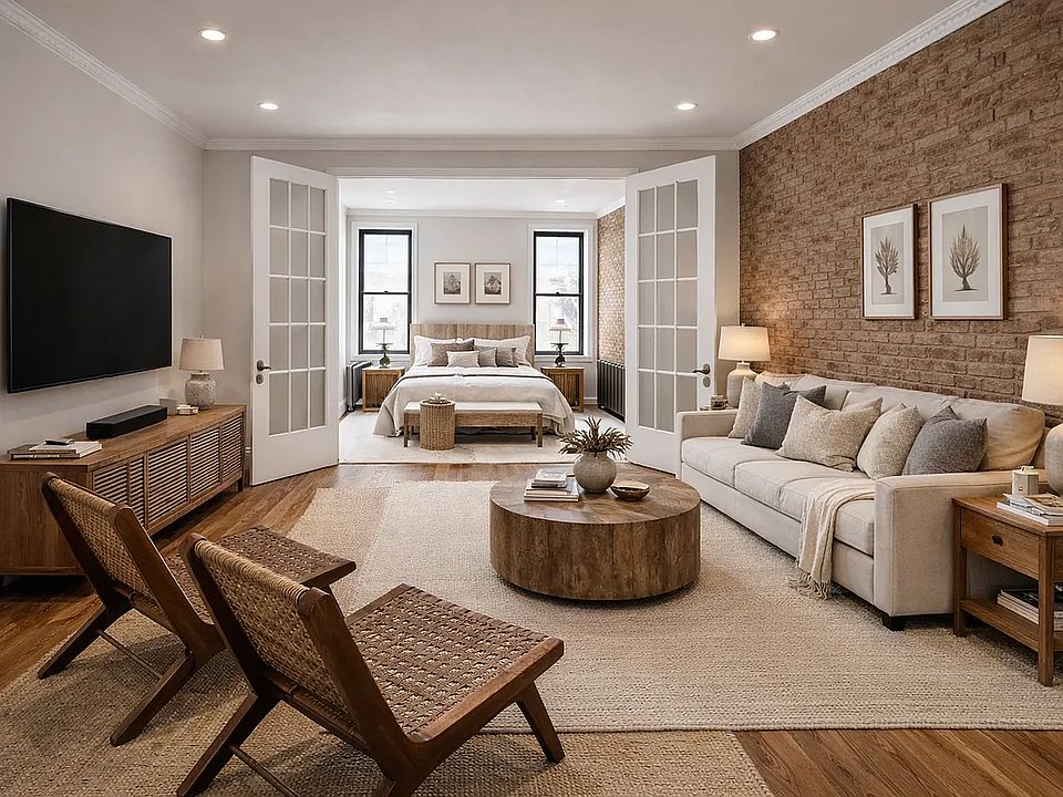1st image of 206 E 83rd St APT 2W