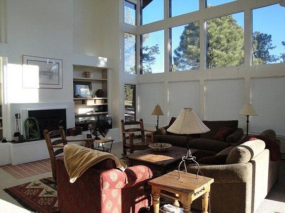 3rd image of 124 Torrey Pines Trl