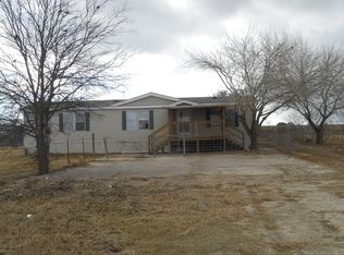 252 Wildflower Trl, New Braunfels, TX 78130