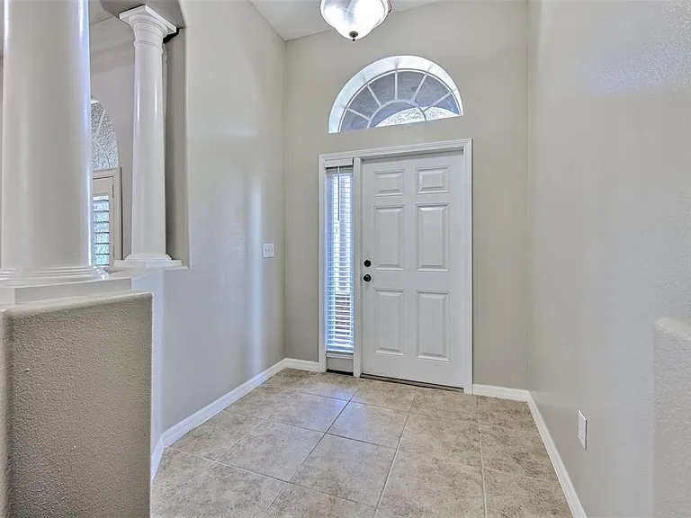 4752 Patagonia Pl — Photo 23