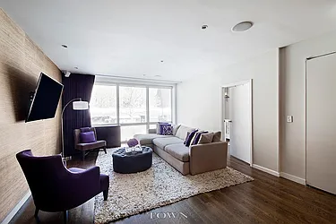 Sold by Town Residential