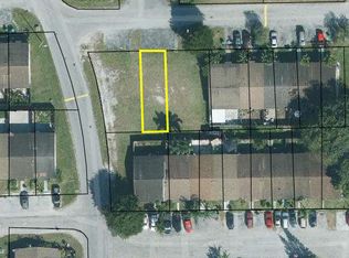 28143 SW 143rd Ct, Homestead, FL 33033