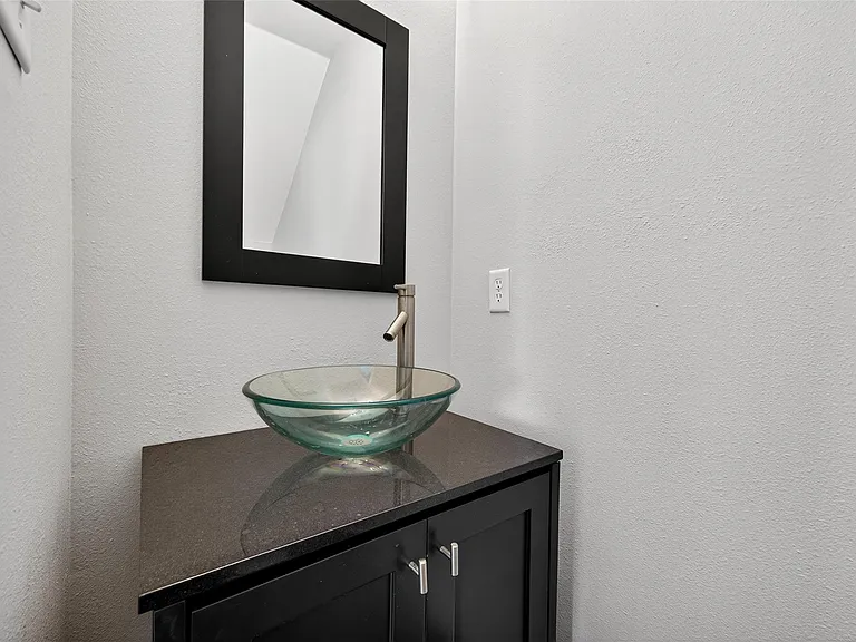 54 Marble Rock Pl — Photo 18