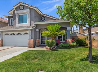 11120 Amarillo St, Rancho Cucamonga, CA 91701