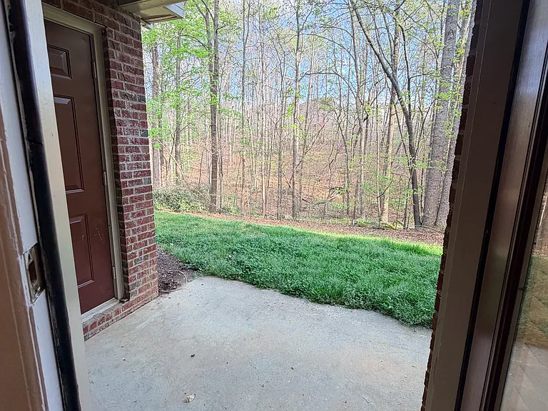 109 Killam Ct #LC — Photo 15