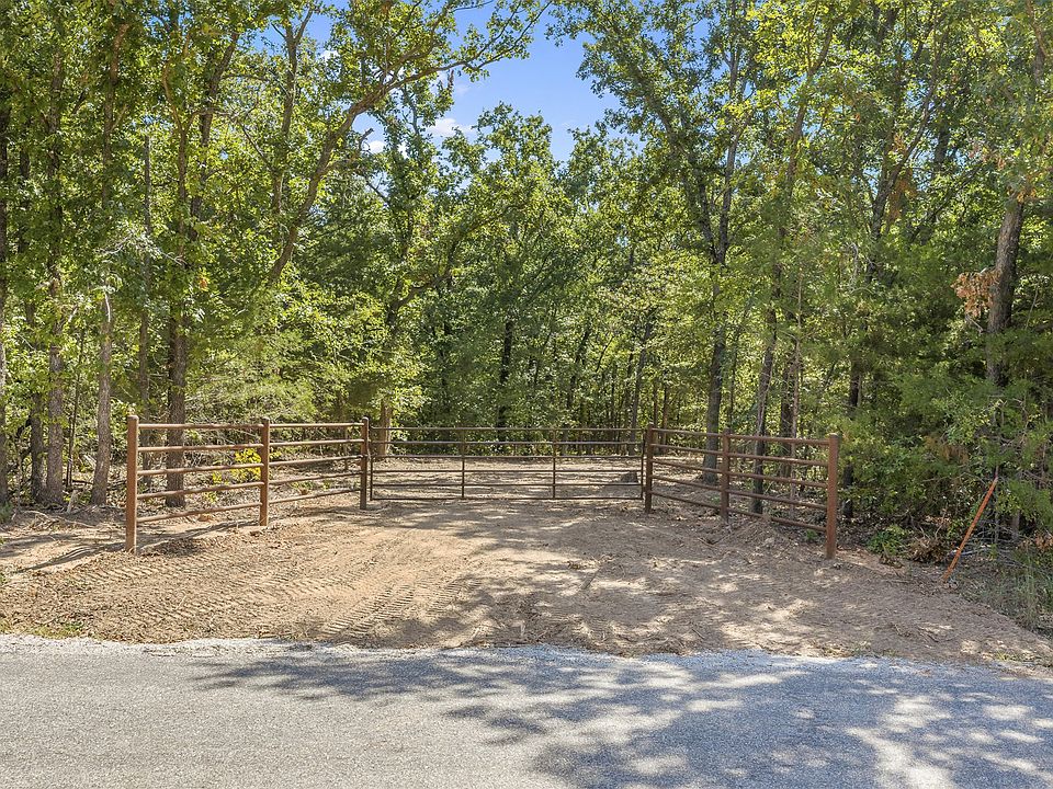 1st image of 3 County Road 3480