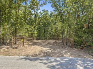 3 County Road 3480, Ada, OK 74820