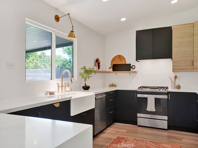 2622 Park Dr, Santa Ana, CA, 92707
