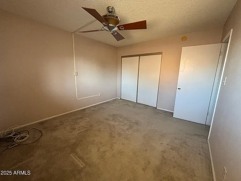 10828 N Biltmore Dr #154 — Photo 13