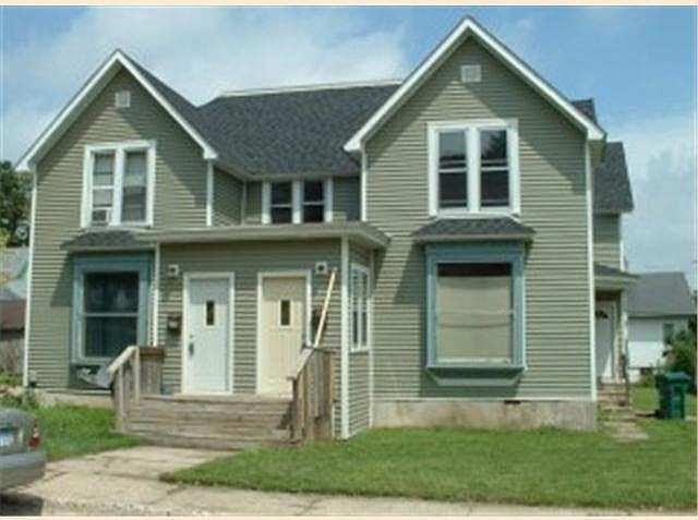 1st image of 508-510 WILLIAM W