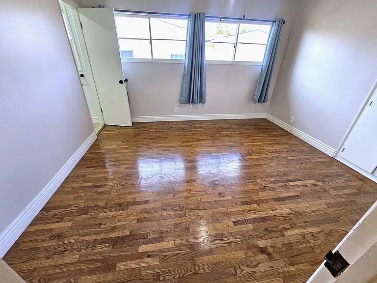 17162 Elm Ln #A — Photo 14