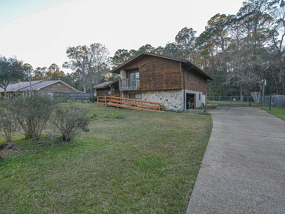 4th image of 4321 Brook Forest Dr