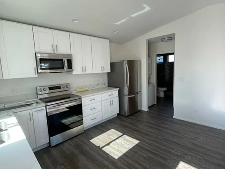 6377 Newsome Dr — Photo 3