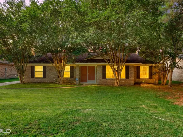1111 Mountainbrook Dr, Shreveport, LA 71118