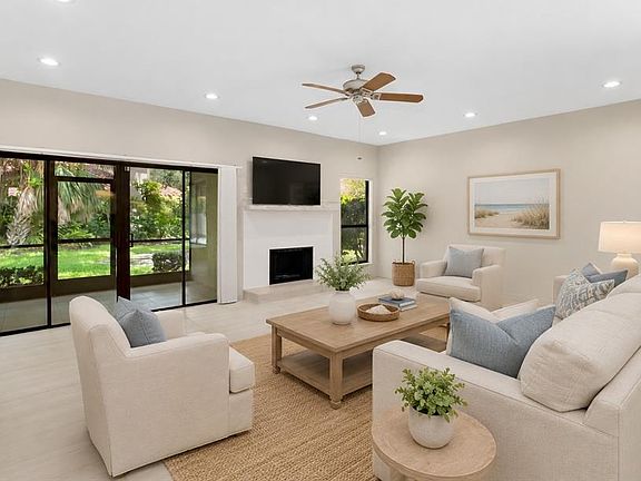 4th image of 4820 KESTRAL PARK CIRCLE #18