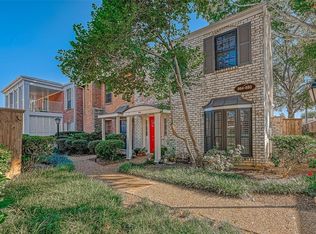 864 Augusta Dr #208, Houston, TX 77057