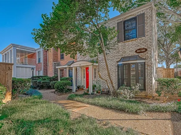 864 Augusta Dr #208, Houston, TX 77057