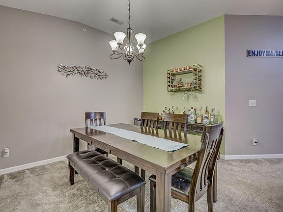 4th image of 7461 Flintshire Dr